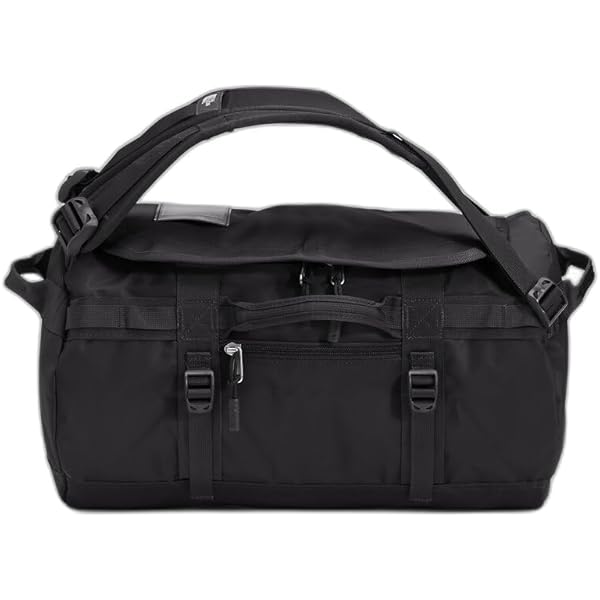 Amazon | THE NORTH FACE（ノースフェイス）2WAYボストンバッグ
